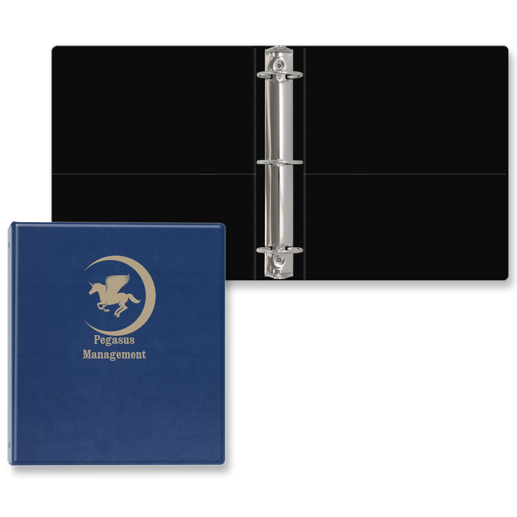 レビュー高評価の商品!の商品をすべて 叫ぶ宿敵 プロモスタンプ（EDH】ダスクモーン：戦慄の館 Foil マジック：ザ・ギャザリング